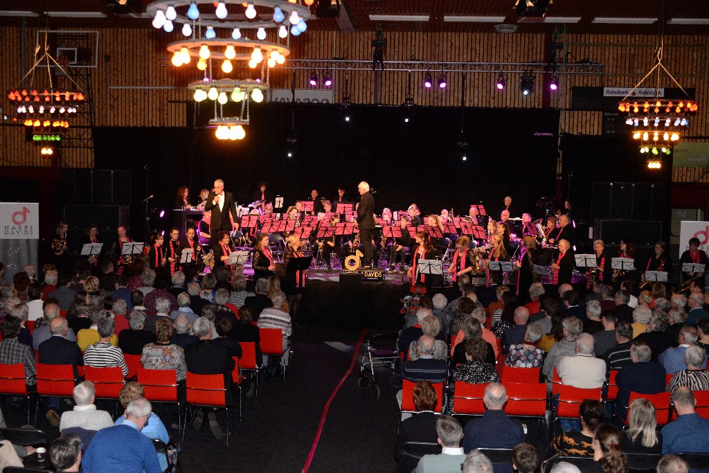 ../Images/Finale Maestro 090.jpg